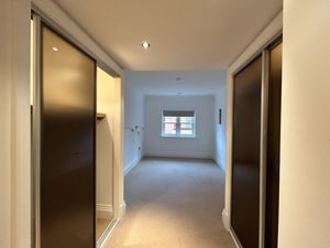 Photo 18- click for photo gallery